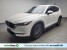 2019 MAZDA CX-5 in Lombard, IL 60148 - 18150383