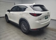 2019 MAZDA CX-5 in Lombard, IL 60148 - 18150383 5