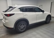 2019 MAZDA CX-5 in Lombard, IL 60148 - 18150383 10
