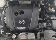 2019 MAZDA CX-5 in Lombard, IL 60148 - 18150383 30
