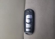 2019 MAZDA CX-5 in Lombard, IL 60148 - 18150383 32