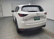 2019 MAZDA CX-5 in Lombard, IL 60148 - 18150383 6