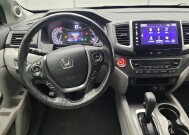 2018 Honda Pilot in Grand Rapids, MI 49508 - 18150384 22