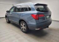 2018 Honda Pilot in Grand Rapids, MI 49508 - 18150384 5