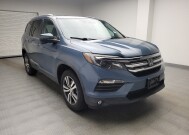 2018 Honda Pilot in Grand Rapids, MI 49508 - 18150384 13