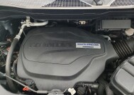 2018 Honda Pilot in Grand Rapids, MI 49508 - 18150384 30