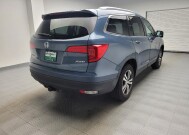 2018 Honda Pilot in Grand Rapids, MI 49508 - 18150384 9