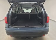 2018 Honda Pilot in Grand Rapids, MI 49508 - 18150384 29