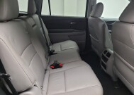 2018 Honda Pilot in Grand Rapids, MI 49508 - 18150384 19
