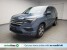 2018 Honda Pilot in Grand Rapids, MI 49508 - 18150384