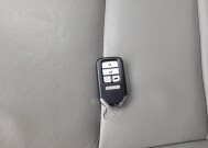 2018 Honda Pilot in Grand Rapids, MI 49508 - 18150384 32