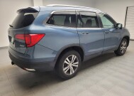 2018 Honda Pilot in Grand Rapids, MI 49508 - 18150384 10