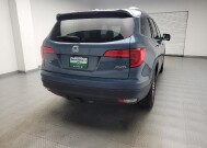 2018 Honda Pilot in Grand Rapids, MI 49508 - 18150384 7