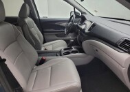 2018 Honda Pilot in Grand Rapids, MI 49508 - 18150384 21