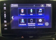 2018 Honda Pilot in Grand Rapids, MI 49508 - 18150384 25