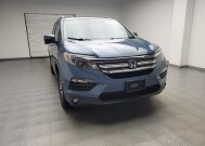 2018 Honda Pilot in Grand Rapids, MI 49508 - 18150384 14