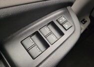 2018 Honda Pilot in Grand Rapids, MI 49508 - 18150384 27