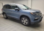 2018 Honda Pilot in Grand Rapids, MI 49508 - 18150384 11