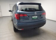 2018 Honda Pilot in Grand Rapids, MI 49508 - 18150384 6