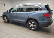 2018 Honda Pilot in Grand Rapids, MI 49508 - 18150384 3