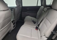 2018 Honda Pilot in Grand Rapids, MI 49508 - 18150384 18