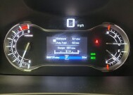 2018 Honda Pilot in Grand Rapids, MI 49508 - 18150384 23
