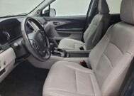 2018 Honda Pilot in Grand Rapids, MI 49508 - 18150384 17