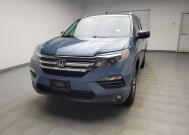 2018 Honda Pilot in Grand Rapids, MI 49508 - 18150384 15