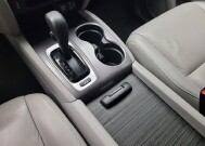 2018 Honda Pilot in Grand Rapids, MI 49508 - 18150384 26