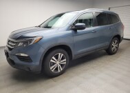 2018 Honda Pilot in Grand Rapids, MI 49508 - 18150384 2