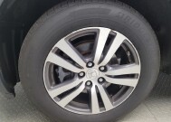 2018 Honda Pilot in Grand Rapids, MI 49508 - 18150384 31