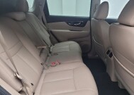 2020 Nissan Rogue in Indianapolis, IN 46222 - 18150385 19