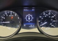 2020 Nissan Rogue in Indianapolis, IN 46222 - 18150385 23