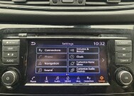 2020 Nissan Rogue in Indianapolis, IN 46222 - 18150385 25