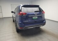 2020 Nissan Rogue in Indianapolis, IN 46222 - 18150385 6