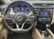 2020 Nissan Rogue in Indianapolis, IN 46222 - 18150385 22