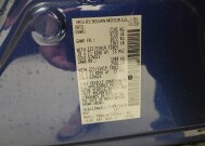 2020 Nissan Rogue in Indianapolis, IN 46222 - 18150385 33