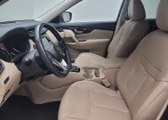 2020 Nissan Rogue in Indianapolis, IN 46222 - 18150385 17