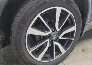 2020 Nissan Rogue in Indianapolis, IN 46222 - 18150385 31
