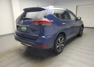 2020 Nissan Rogue in Indianapolis, IN 46222 - 18150385 9