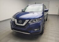 2020 Nissan Rogue in Indianapolis, IN 46222 - 18150385 15
