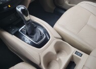2020 Nissan Rogue in Indianapolis, IN 46222 - 18150385 26