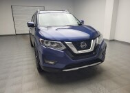 2020 Nissan Rogue in Indianapolis, IN 46222 - 18150385 14