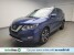 2020 Nissan Rogue in Indianapolis, IN 46222 - 18150385