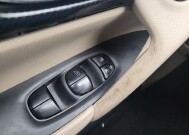 2020 Nissan Rogue in Indianapolis, IN 46222 - 18150385 27