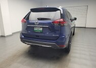 2020 Nissan Rogue in Indianapolis, IN 46222 - 18150385 7