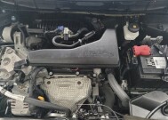 2020 Nissan Rogue in Indianapolis, IN 46222 - 18150385 30