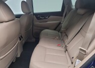 2020 Nissan Rogue in Indianapolis, IN 46222 - 18150385 18