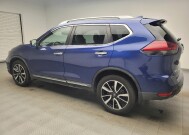 2020 Nissan Rogue in Indianapolis, IN 46222 - 18150385 3