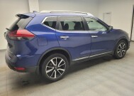 2020 Nissan Rogue in Indianapolis, IN 46222 - 18150385 10